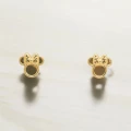 Brinco Minnie